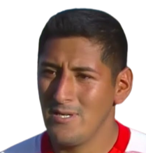 https://img.tzhuarui.com/img/football/player/013ebc2c8c7f378d8662a7fa76883df5.png