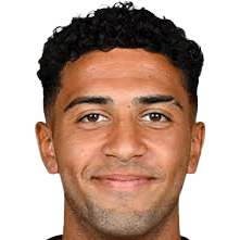 https://img.tzhuarui.com/img/football/player/01d25414f6b39ed644474b3a575fe585.png