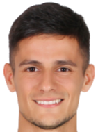 https://img.tzhuarui.com/img/football/player/01e2750b2960e706b7e00ad095c24886.png