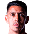 https://img.tzhuarui.com/img/football/player/025441f4f5dce75ebdb5b88aea35b13d.png