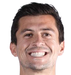 https://img.tzhuarui.com/img/football/player/029e8f826d236e7196e27846acf71068.png