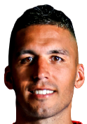 https://img.tzhuarui.com/img/football/player/02aeac9d3f60cac9658c21f52d924f85.png