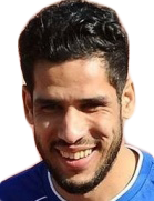 https://img.tzhuarui.com/img/football/player/0347627425d897d9dee6e31d566705f4.png