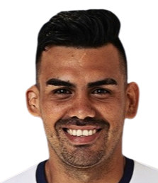 https://img.tzhuarui.com/img/football/player/03491bae38a2a8fff5160655b5435d86.png