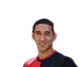 https://img.tzhuarui.com/img/football/player/041d58c0c4fcb5fa8aefc101178fde5f.png