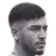 https://img.tzhuarui.com/img/football/player/04709606e112f70cc825e214bb781078.png