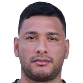 https://img.tzhuarui.com/img/football/player/04bb403a096fb87c83c1aac1e723f321.png