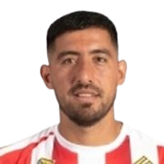 https://img.tzhuarui.com/img/football/player/051d5b2248b849392db4d1d1c9361700.png