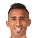 https://img.tzhuarui.com/img/football/player/05767763297a7c092c698e27172649cd.png