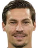 https://img.tzhuarui.com/img/football/player/059c0f063da35635053fd3191f799ea6.png