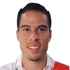 https://img.tzhuarui.com/img/football/player/06628ac1080068914b65c813ea35d5d0.png