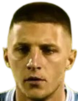 https://img.tzhuarui.com/img/football/player/0725c39246c67bef8c6afe971f12d8e4.png