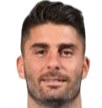 https://img.tzhuarui.com/img/football/player/0730b83c060a96e097e3598891b30a47.png