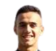 https://img.tzhuarui.com/img/football/player/0777ce10b64f5feff655dced5938f241.png