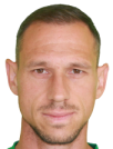 https://img.tzhuarui.com/img/football/player/0795926dc92be89b741aeec1ce35958b.png