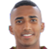 https://img.tzhuarui.com/img/football/player/0798c04295e03e885deb762094f2ff22.png