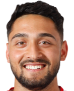 https://img.tzhuarui.com/img/football/player/07a794e233e2d7187b54fb77bdb1e484.png