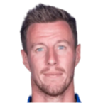 https://img.tzhuarui.com/img/football/player/07cc9ade6b64c701c6e011d57c9eba51.png