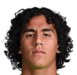 https://img.tzhuarui.com/img/football/player/083757b7b4bb26acc4af4ed6e6cc97e1.png