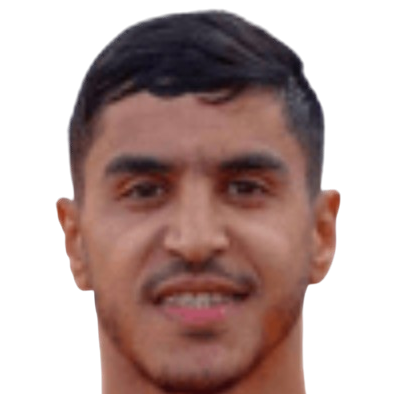 https://img.tzhuarui.com/img/football/player/084eec430f1e85b016b4dc3403320a5c.png