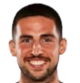 https://img.tzhuarui.com/img/football/player/08eeb443e8d7b37cf354bd53fc3164ec.png