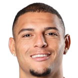 https://img.tzhuarui.com/img/football/player/08f6cf0019e2f2dfab5aa275de1d68ca.png