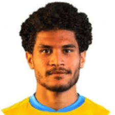 https://img.tzhuarui.com/img/football/player/093bc47906ca9aae57821356610dbafc.png