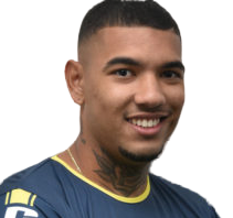 https://img.tzhuarui.com/img/football/player/09551b267ca06fb3f74cf5e030a301fc.png