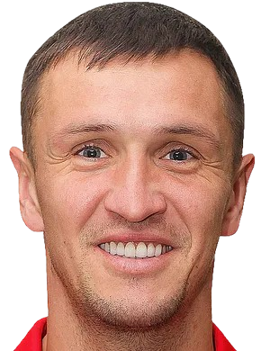 https://img.tzhuarui.com/img/football/player/098a8573e61ea47a324a8fc660abb9b4.png