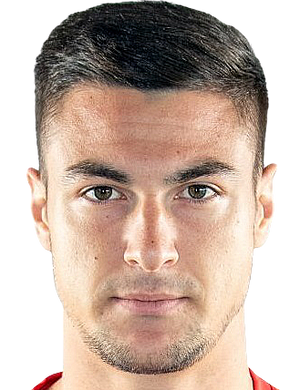 https://img.tzhuarui.com/img/football/player/0991170873c10b8e662c5377368cc27d.png