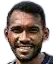 https://img.tzhuarui.com/img/football/player/09c3e2d3da65e95cb04bea5248a36f4c.png