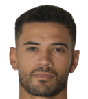 https://img.tzhuarui.com/img/football/player/09ebed3a20d71623c1e2125ed1b4c6b2.png