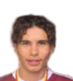 https://img.tzhuarui.com/img/football/player/0ab0c20700750d01d927658ecbfba869.png