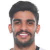 https://img.tzhuarui.com/img/football/player/0b2f24b98332ec6267325349cefecb94.png