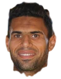 https://img.tzhuarui.com/img/football/player/0bfaa64e3cfaba530542f17ab51c4ea9.png