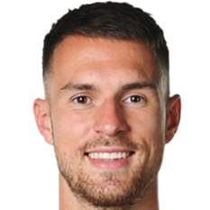 https://img.tzhuarui.com/img/football/player/0c044cca7885e1020afc9a194de5d028.png