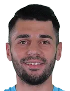 https://img.tzhuarui.com/img/football/player/0c15afb9567827e5dcdb93d44566b192.png