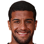 https://img.tzhuarui.com/img/football/player/0c63dc4c48809b9906067b5c63e09e2b.png