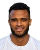 https://img.tzhuarui.com/img/football/player/0ca05103e4a36cc6d50d39523a44a7d5.png