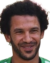 https://img.tzhuarui.com/img/football/player/0ca463f9810b93464588c6ef4ad67fd7.png