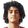 https://img.tzhuarui.com/img/football/player/0cc597e17fbd6ead5f2eb075d30e5e9c.png