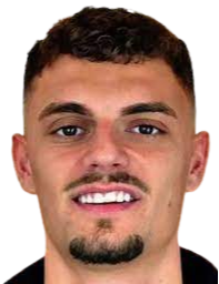 https://img.tzhuarui.com/img/football/player/0cdd3d43724d810c0097ee1b23a6dbaa.png