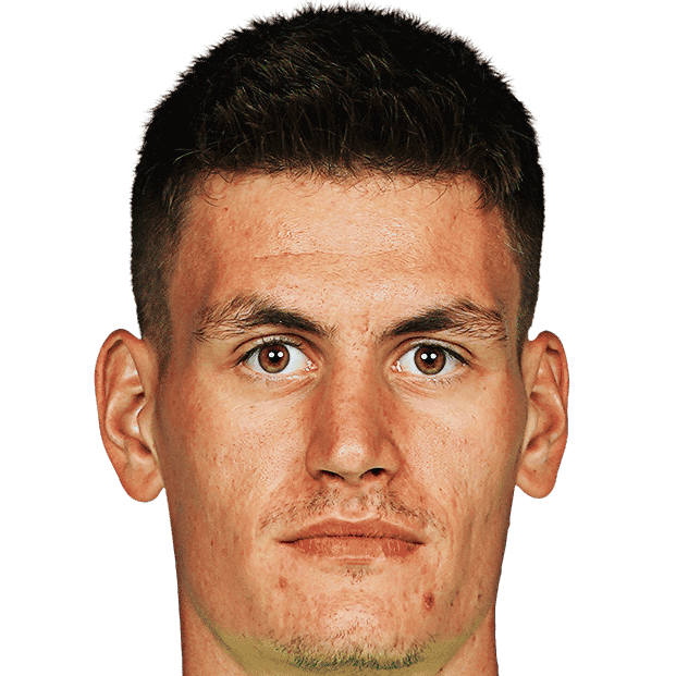 https://img.tzhuarui.com/img/football/player/0d566ed28f23d1cd7a4e81f4c17a1183.png