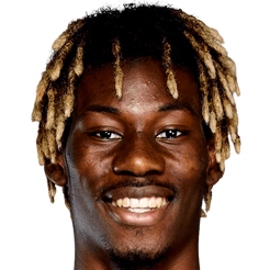 https://img.tzhuarui.com/img/football/player/0e62ad4c0b8312ca85dce22c0ba5fd22.png