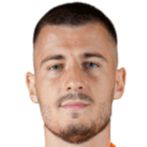 https://img.tzhuarui.com/img/football/player/0ebdfc54d86e9b5bca25002fab214526.png