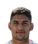 https://img.tzhuarui.com/img/football/player/0ecf8b70df028f9cbc394a78d3de6ac6.png