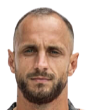 https://img.tzhuarui.com/img/football/player/0f284a52ec7da89ddb3b3692a1fde24e.png