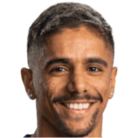 https://img.tzhuarui.com/img/football/player/0f49837c204a442ed1b8a698c81b90d7.png