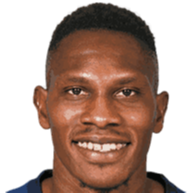 https://img.tzhuarui.com/img/football/player/0fa8c71d1493dce816f92886220a7407.png