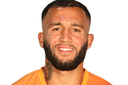 https://img.tzhuarui.com/img/football/player/0fb93d744c6f852508a94447110b0452.png